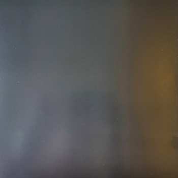 LP St. Vincent: All Born Screaming CLR | LTD