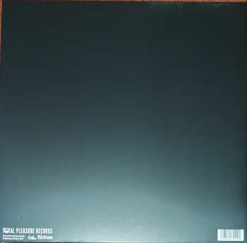 LP St. Vincent: All Born Screaming