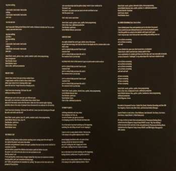 LP St. Vincent: All Born Screaming