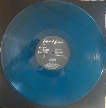 LP Stabbing Westward: Wither Blister Burn + Peel