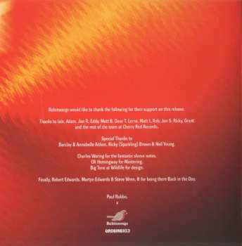 7CD/Zestaw pudełkowy Stacy Lattisaw: The Cotillion Years 1979 - 1985