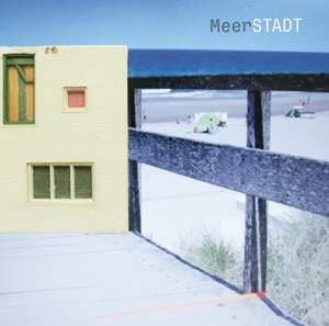 LP Stadt: Meerstadt