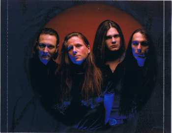 CD Freedom Call: Stairway To Fairyland