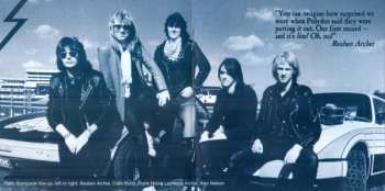 CD Stampede: Hurricane Town