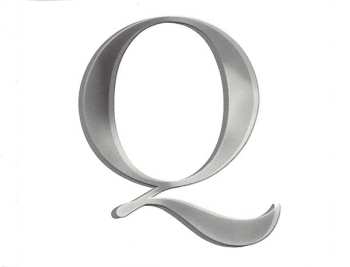 4CD/Zestaw pudełkowy Stan Kenton: Swing House