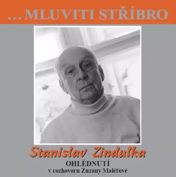 Mluviti Stříbro - Ohlédnutí