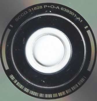 CD Stanley Cowell: No Illusions