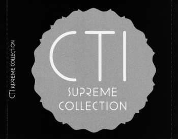 CD Stanley Turrentine: Sugar LTD