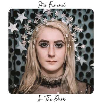 LP Star Funeral: In The Dark CLR