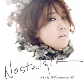 Nostalgia - 10th Anniversary