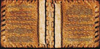 CD Stara Lipa: Vivum