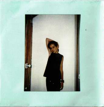 CD Starfucker: For Crying Out Loud!