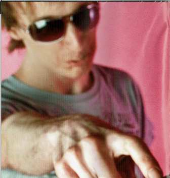 CD Starfucker: For Crying Out Loud!