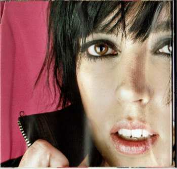 CD Starfucker: For Crying Out Loud!