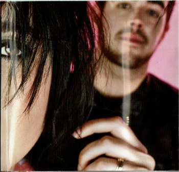 CD Starfucker: For Crying Out Loud!