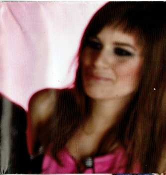 CD Starfucker: For Crying Out Loud!