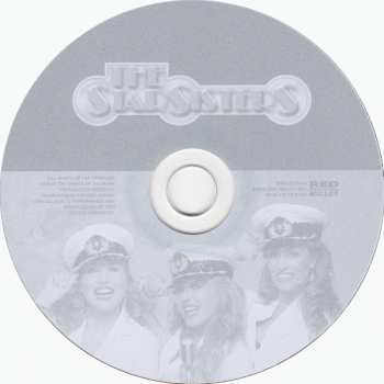 CD Stars On 45: Tonight ! 20.00 Hrs. Remix 2007