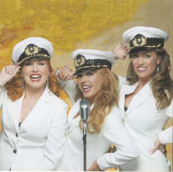 CD Stars On 45: Tonight ! 20.00 Hrs. Remix 2007