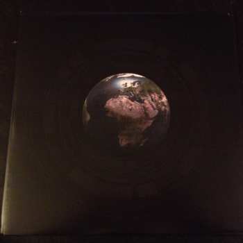 3LP Starset: Transmissions LTD