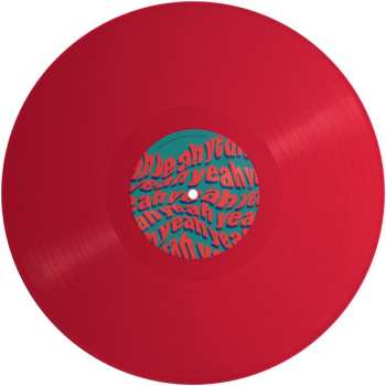 LP Stas Thee Boss: On The Quarner LTD | NUM | CLR