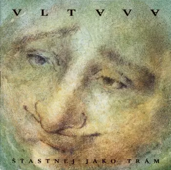 Vltava: Šťastnej Jako Trám