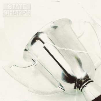 Album State Champs: State Champs