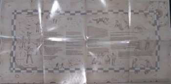 2CD Status Quo: Still In Search Of The Fourth Chord DLX