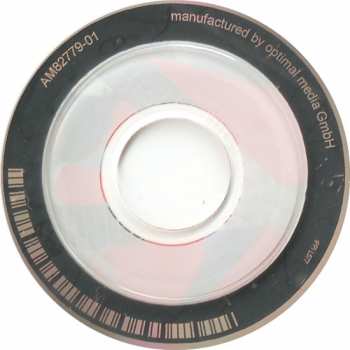 CD Status Quo: It's Christmas Time PIC | LTD