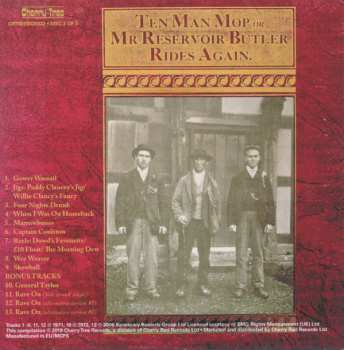 3CD/Zestaw pudełkowy Steeleye Span: All Things Are Quite Silent: Complete Recordings 1970-71