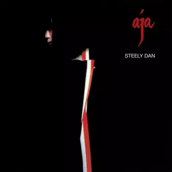Steely Dan: Aja