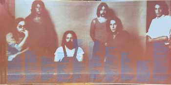 2LP/Zestaw pudełkowy Steely Dan: Can't Buy A Thrill  DLX | LTD | NUM