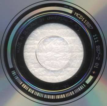 CD Steely Dan: Countdown To Ecstasy