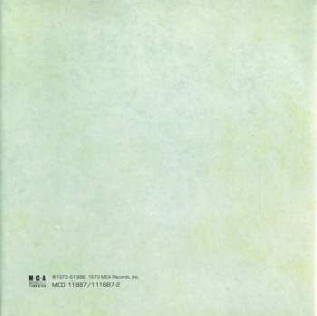 CD Steely Dan: Countdown To Ecstasy