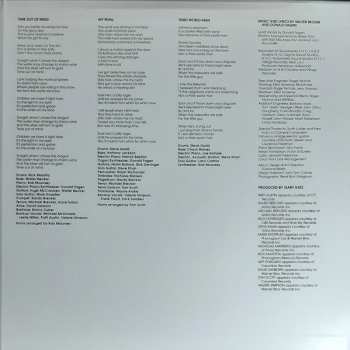 2LP/Zestaw pudełkowy Steely Dan: Gaucho CLR | DLX | LTD | NUM