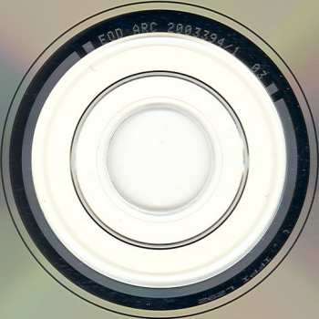 2CD Stef Bos: De Onderstroom