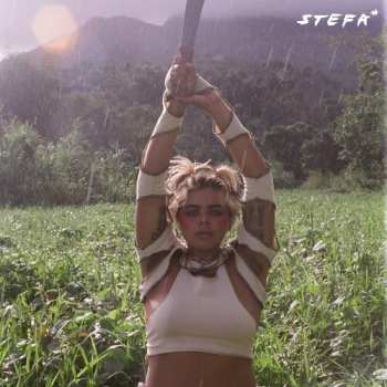 Album Stefa*: Costillas B