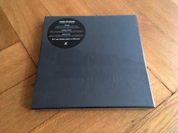 5SP/Zestaw pudełkowy Stefan Goldmann: Voices Of The Dead LTD