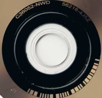 CD Stefan Grossman: Love, Devils And The Blues