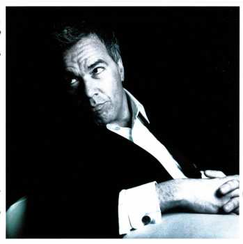 CD Stefan Gwildis: Neues Spiel (Soul Klassiker In Deutscher Sprache)