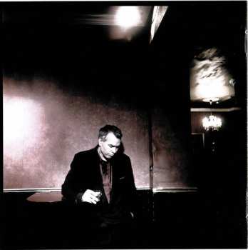 CD Stefan Gwildis: Neues Spiel (Soul Klassiker In Deutscher Sprache)