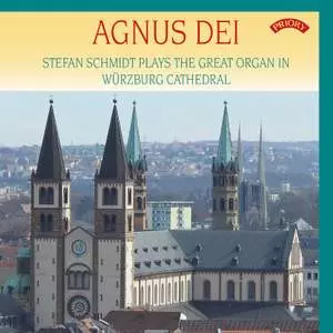 Agnus Dei 