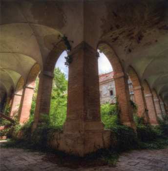 CD Stefan Wesołowski: Kompleta