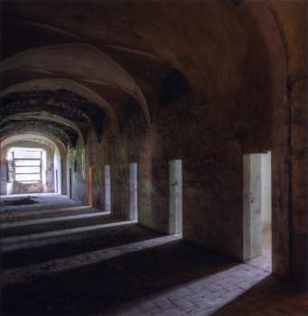 CD Stefan Wesołowski: Kompleta