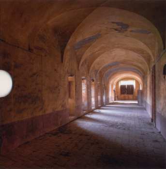 CD Stefan Wesołowski: Kompleta