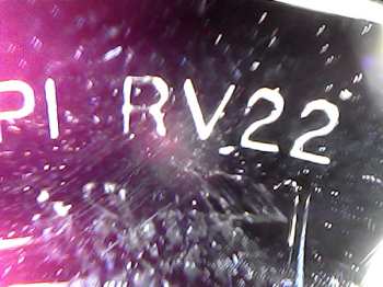 CD Stefan Wolf: TKKG 160 - Das Grauen Naht Um Zwölf