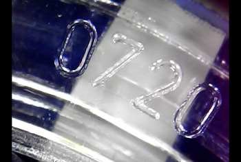 CD Stefan Wolf: TKKG 212 - Tyrannei Kommando Eins