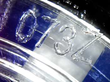 CD Stefan Wolf: TKKG 219 - Terror Frei Haus