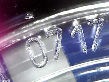 CD Stefan Wolf: TKKG 224 - Bilderdiebe Haben Kein Gesicht