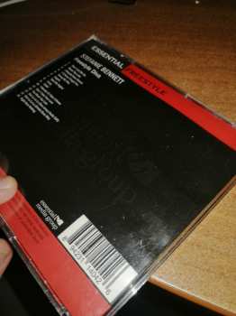 CD Stefanie Bennett: Freestyle Diva