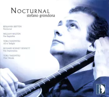 Nocturnal